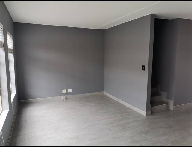3 BEDROOM DUPLEX FOR SALE IN MONTANA